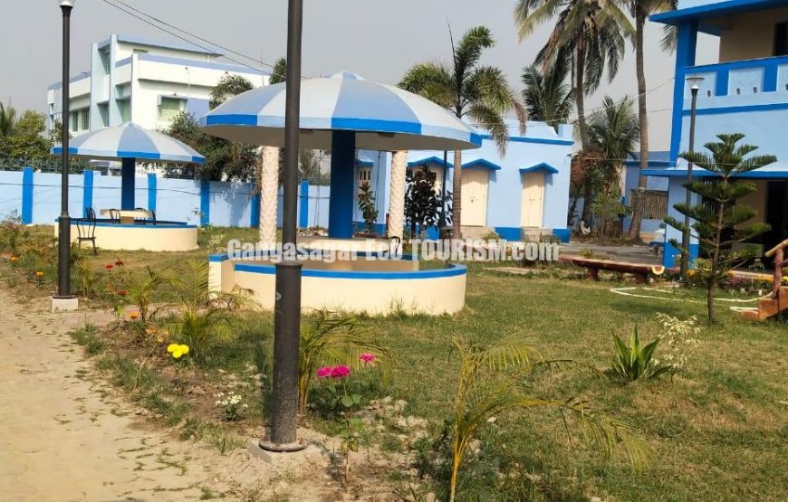 GS Lodge/Guest House