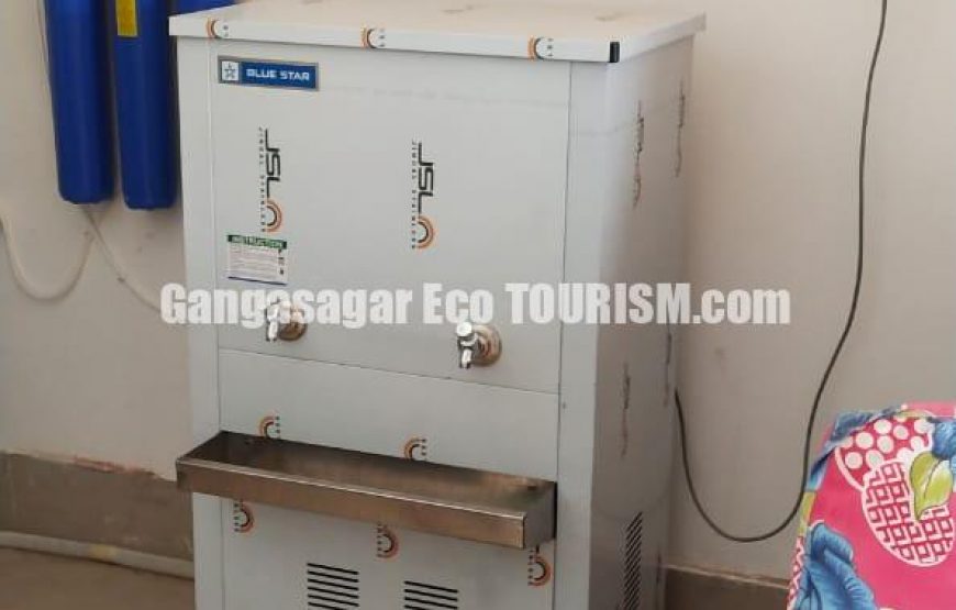 GS Lodge/Guest House