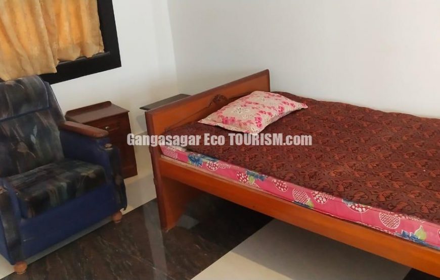 GS Lodge/Guest House