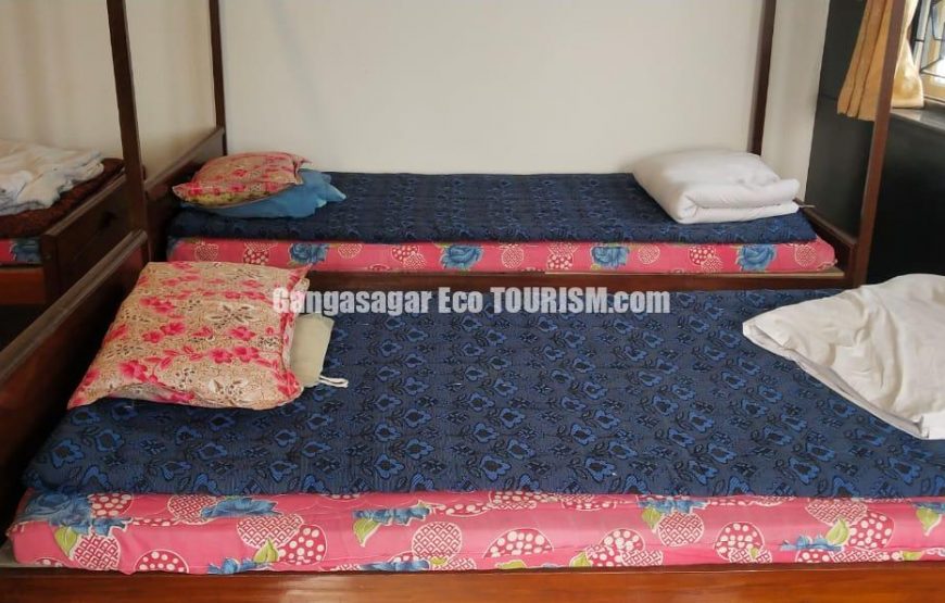 GS Lodge/Guest House