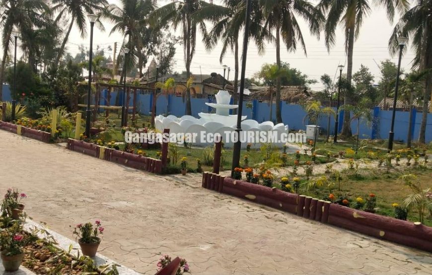 GS Lodge/Guest House