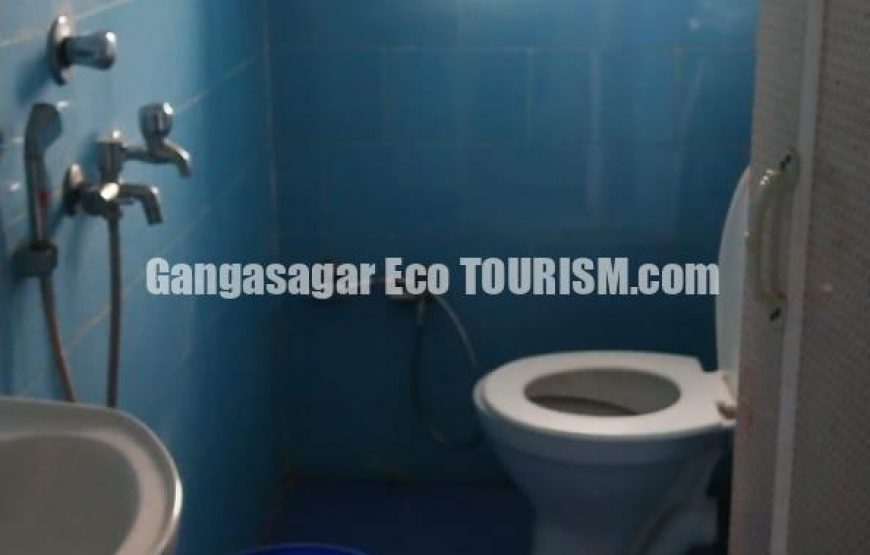 GS Lodge/Guest House