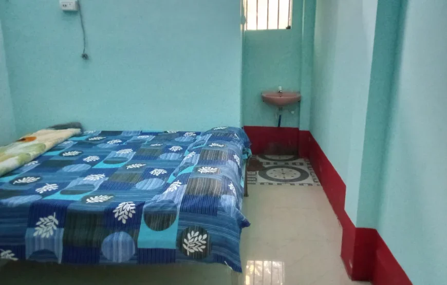 Atal Bhawan Gangasagar