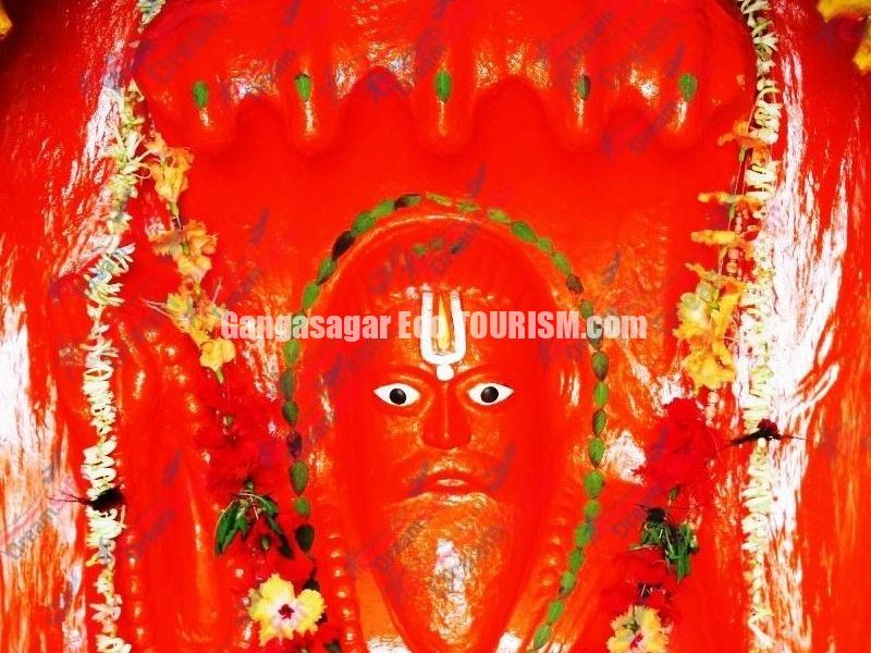 One Day Gangasagar Tour