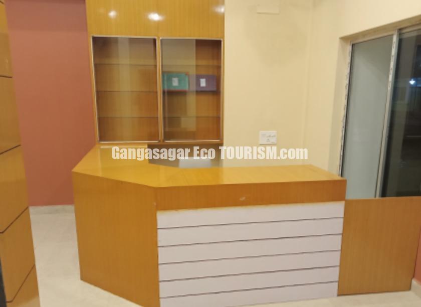 Gangasagar Tourism Cottage 03