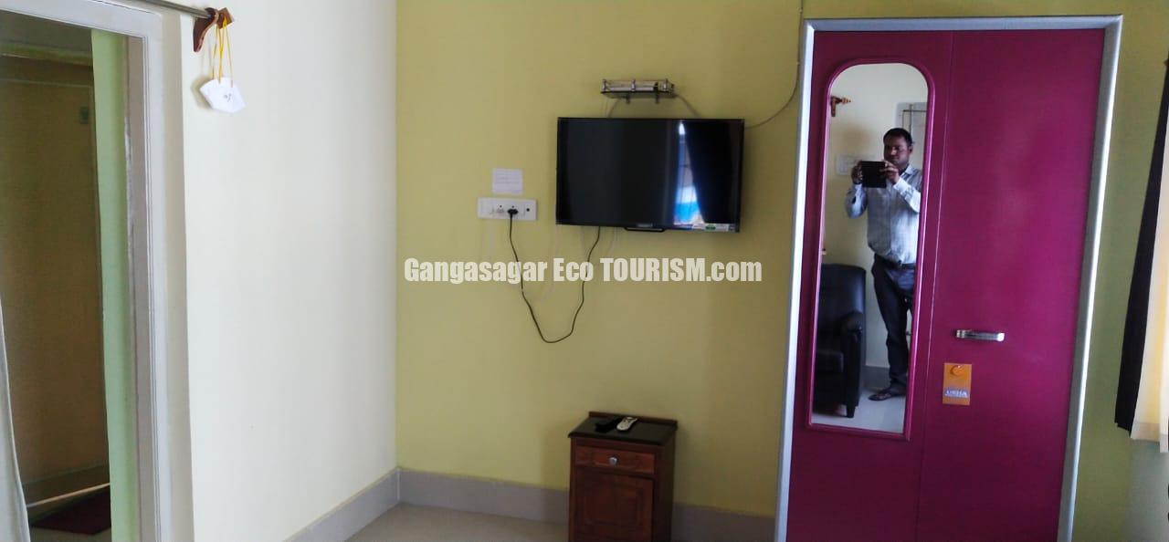 Youth Service Cottage 011