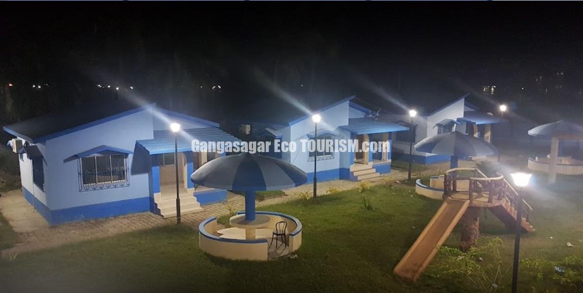 Youth Service Cottage 03