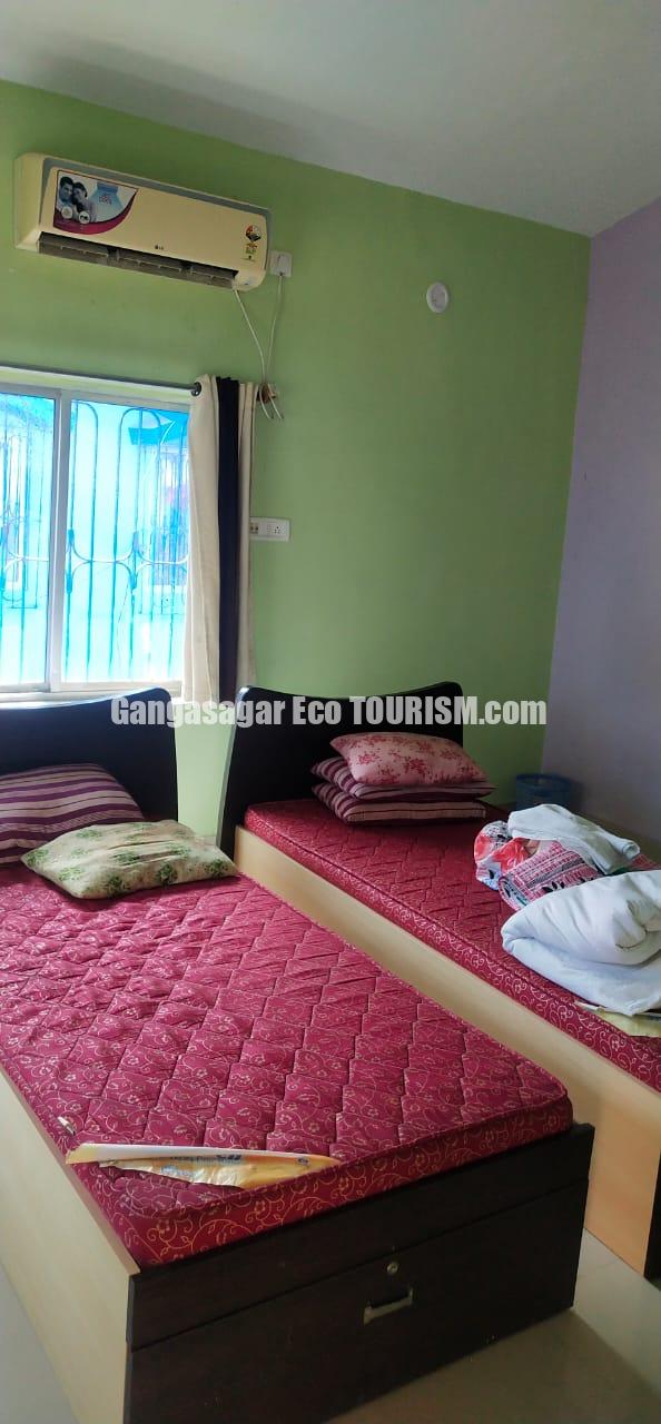 Youth Service Cottage 04