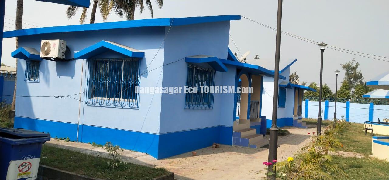 Youth Service Cottage 06