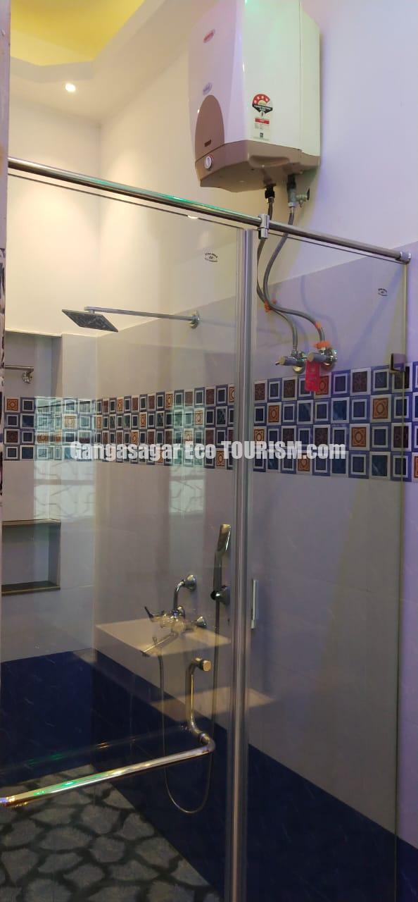 Youth Service Cottage 07