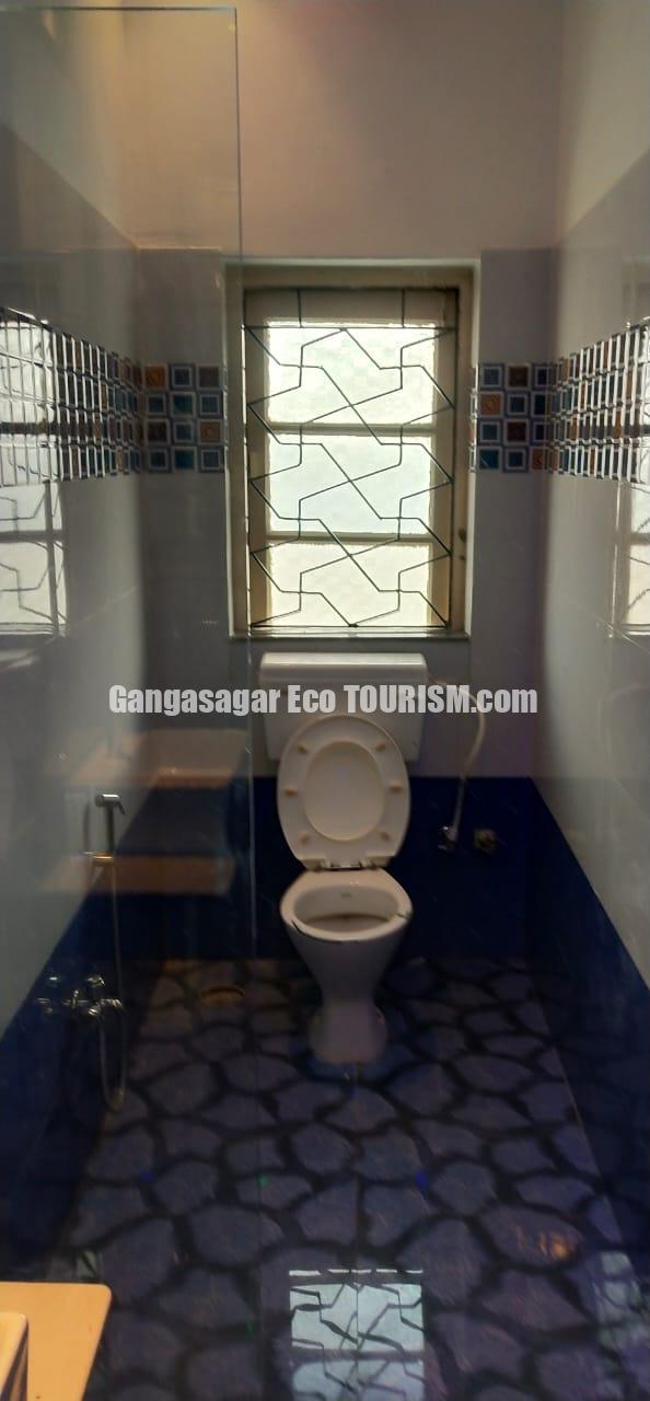 Youth Service Cottage 08