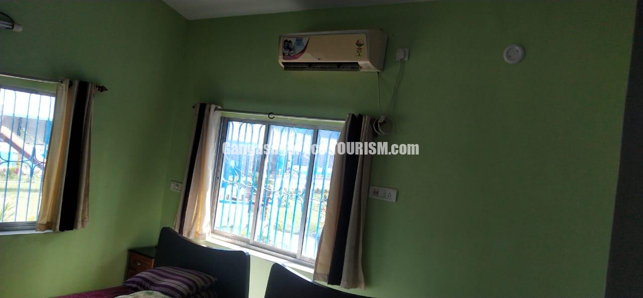 Youth Service cottage 010