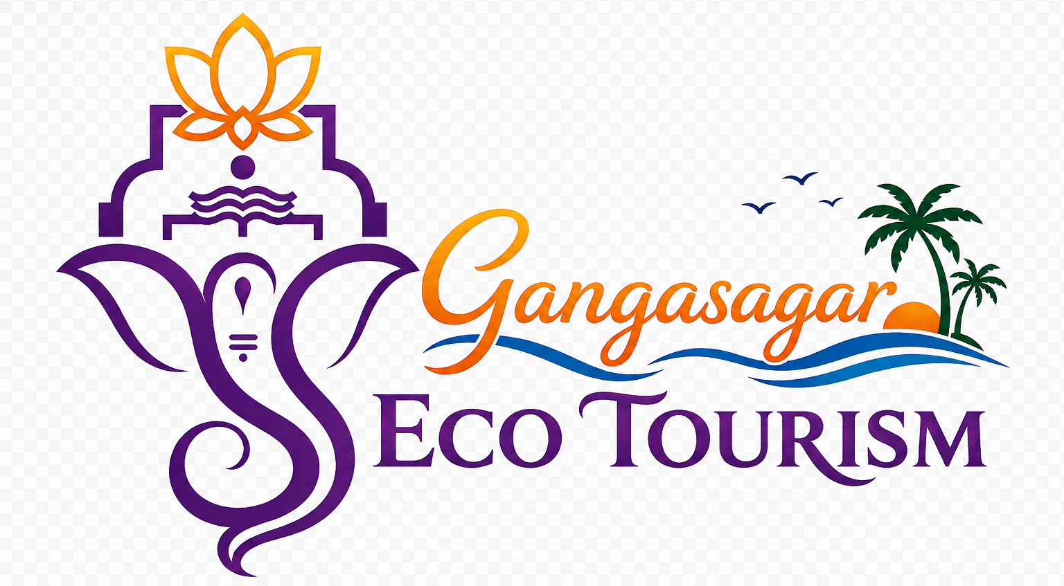 Best Gangasagar Tour Packages, Private Ferry, Hotels & Local Sightseeing from Kolkata