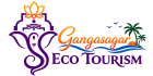 Best Gangasagar Tour Packages, Private Ferry, Hotels & Local Sightseeing from Kolkata
