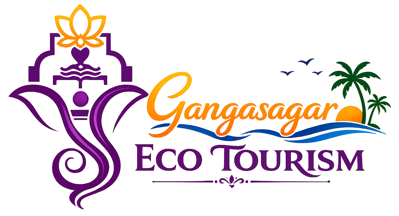 Best Gangasagar Tour Packages, Private Ferry, Hotels & Local Sightseeing from Kolkata