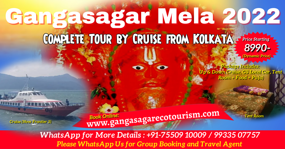 yatra cruise packages