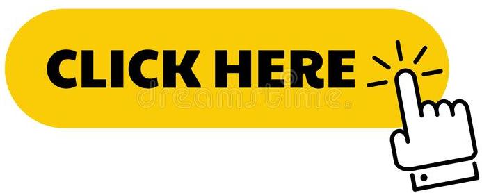 Gangasagar Mela Package Gangasagar Mela Package