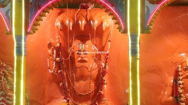 Gangasagar Mela Accommodation Booking, Gangasagar stay options 2025,